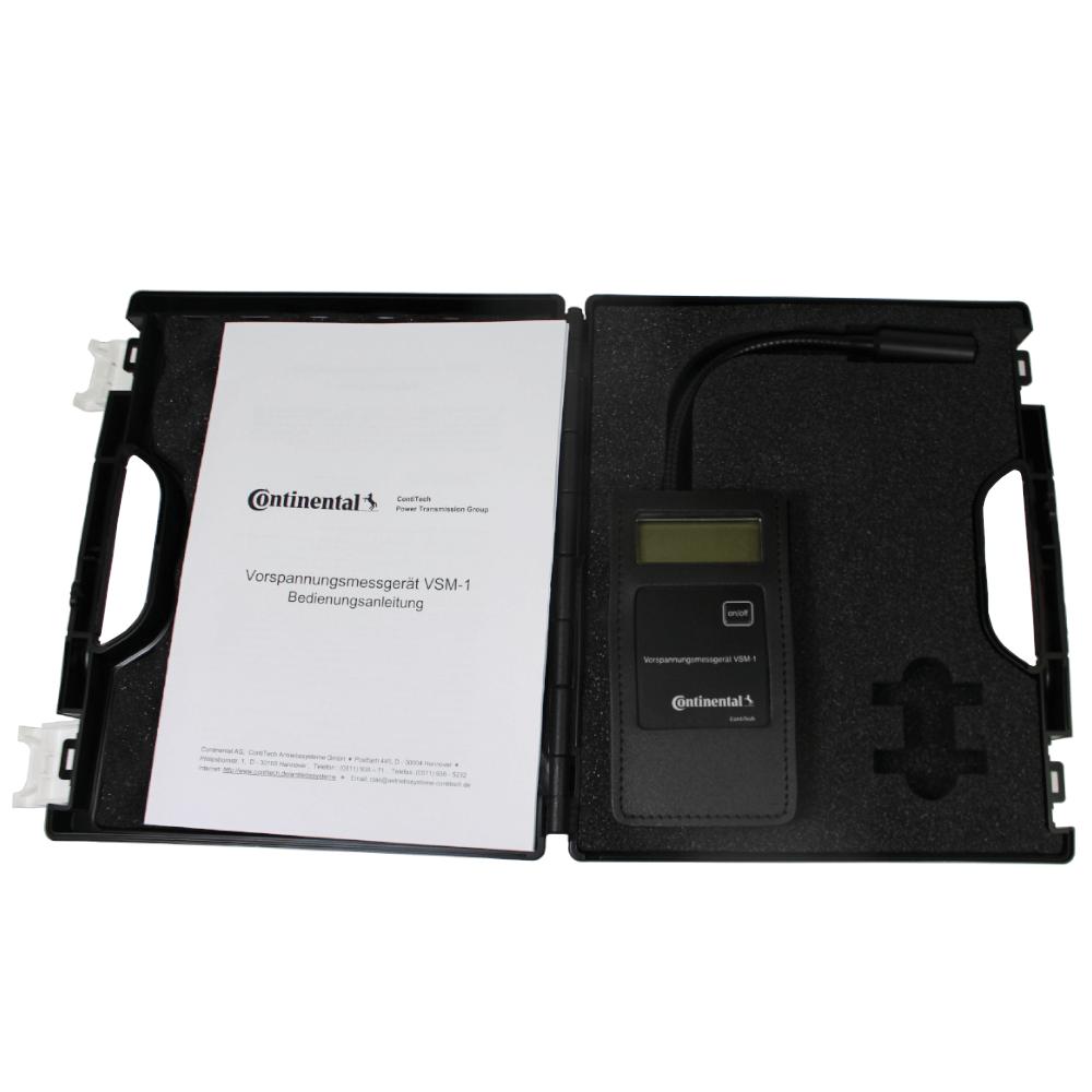 CONTI� VSM 1 Spannungspr�fer