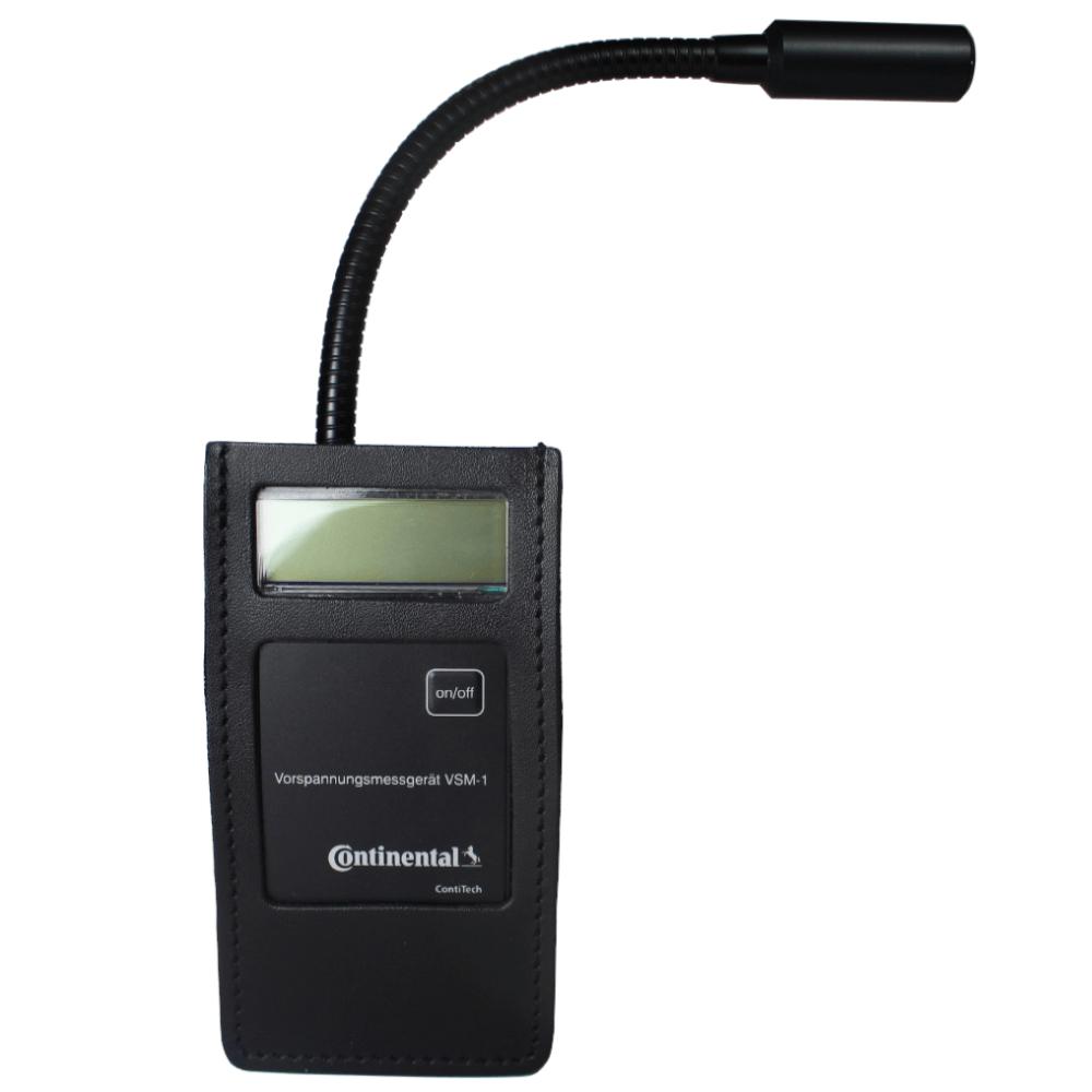 CONTI� VSM 1 Spannungspr�fer
