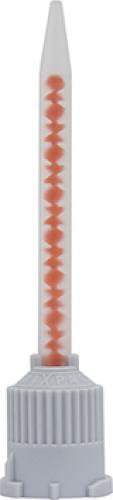 Petec Mischrohr F�r 2K Powerkleber High Performance, 11ML & Kunststoffbond High Performance