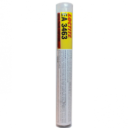 LOCTITE EA 3463 114G Stick (IDH 265628)