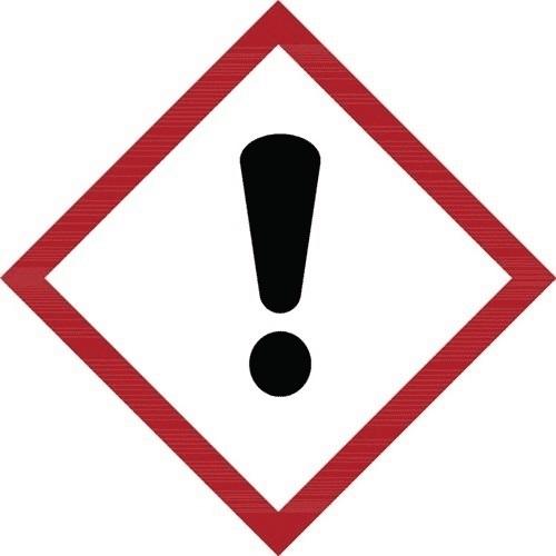 400ml - LOCTITE SF 7063 Cleaner Spraydose Universalreiniger Allzweckreiniger