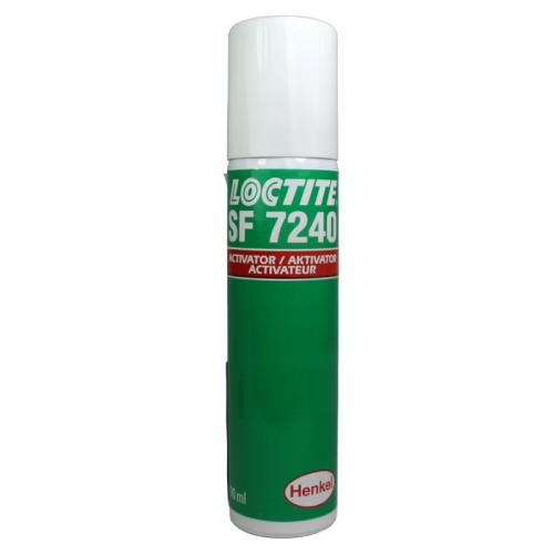 LOCTITE SF 7240 90ML Pumpsprhflasche (IDH 333369)