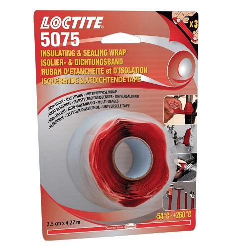 LOCTITE SI 5075 4,27m Rolle (IDH 1684617)