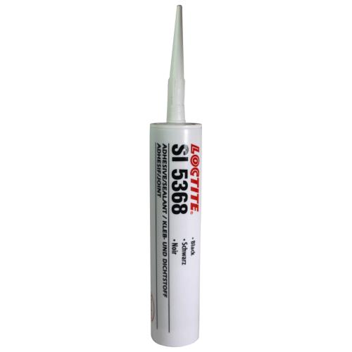 LOCTITE SI 5368 310ML Kartusche (IDH 2063263) Silikon Kleb- & Dichtstoff