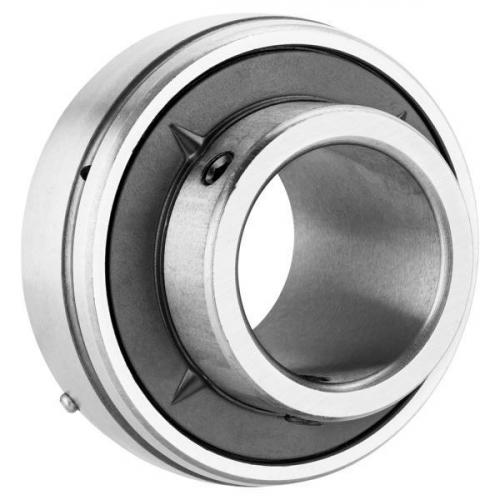 Spannlager UC206 - 30 mm Welle