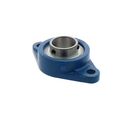 Flanschlager UCFL204 - 20 mm Welle