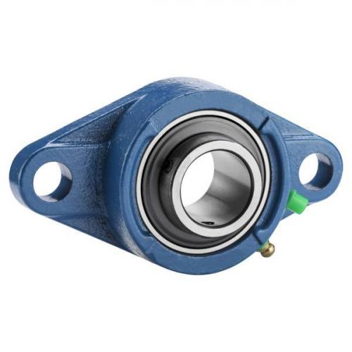 Flanschlager UCFL206 - 30 mm Welle
