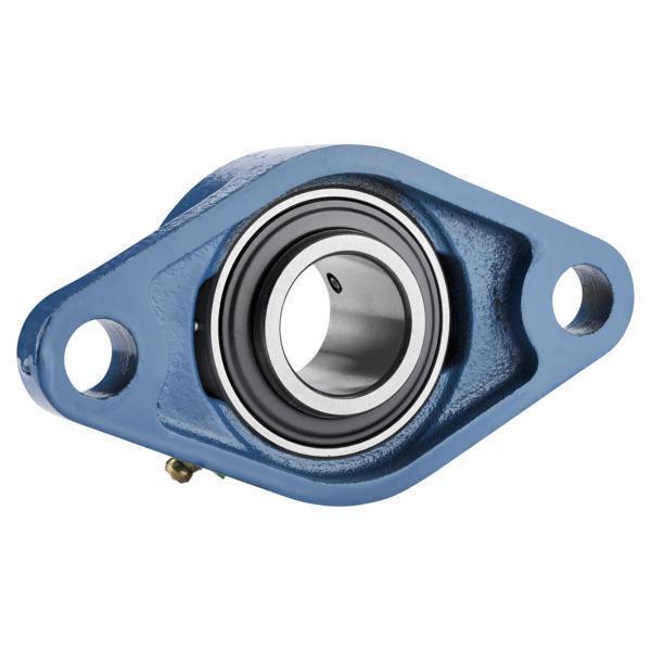 Flanschlager UCFL218 - 90 mm Welle