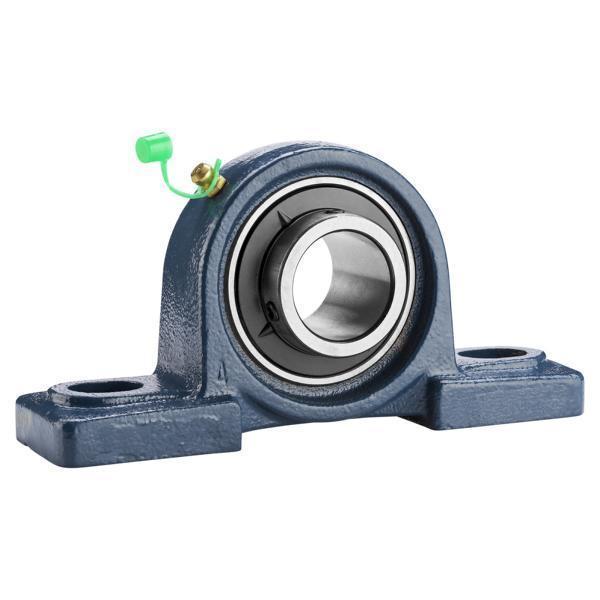Stehlager UCP 202 - 15 mm Welle