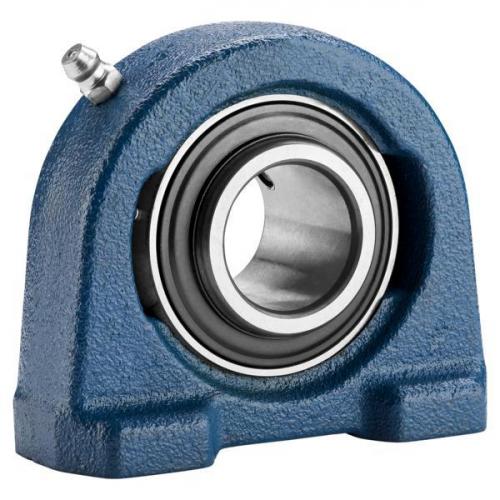 Stehlager UCPA 204 - 20 mm Welle