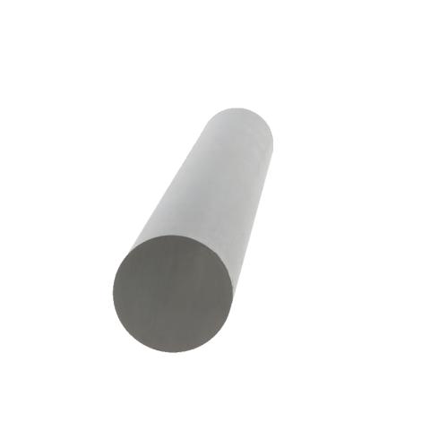 Vollwellen W4 -H6 INA