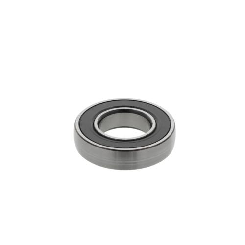 Spannlager XG209 NPPB SKF