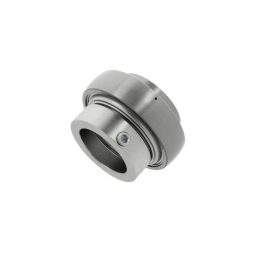 Spannlager XGGE40 KRRB SKF