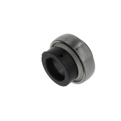 Spannlager XGGE45 KTTB SKF