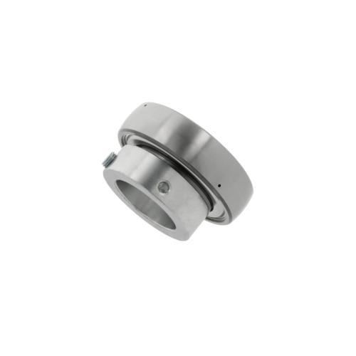 Spannlager XGGRAE30 NPPB SKF