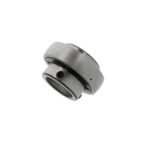 Spannlager YAR205 -2F SKF