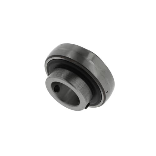 Spannlager YAR210 -2RF SKF