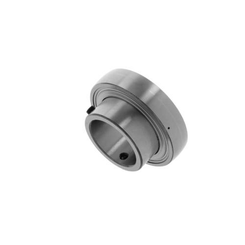 Spannlager YAT203 SKF