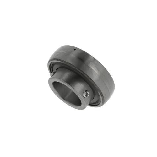 Spannlager YAT206 /VP076 SKF