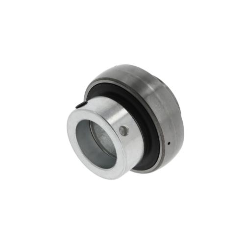 Spannlager YEL205 -2RF/VL065 SKF