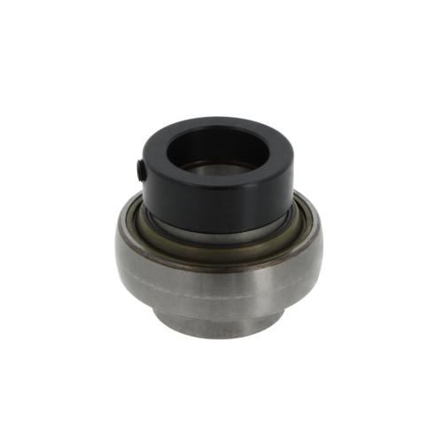 Spannlager YEL208 -2DW/AG SKF