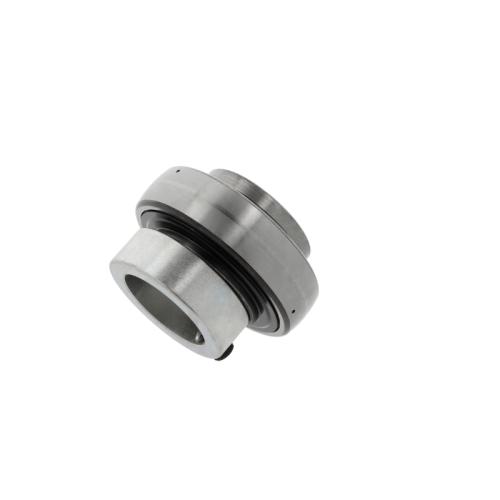 Spannlager YEL210 -2F SKF