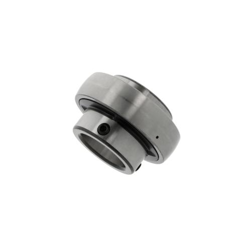 Spannlager YET212 SKF