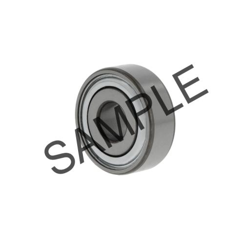 Spannlager YSP209 SB-2F SKF