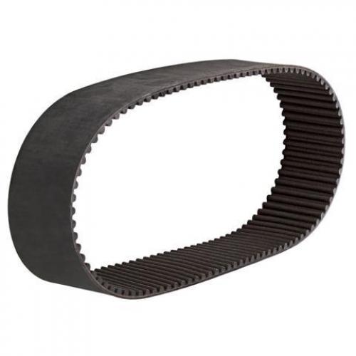 Zahnriemen 600 S14M 1652 (60 mm Breit)