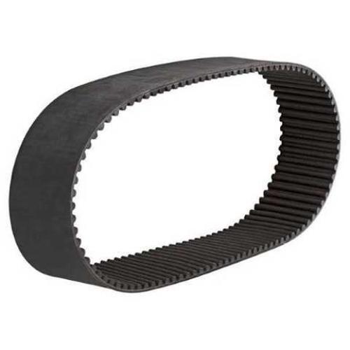 Zahnriemen 300 MXL 031 (7,94 mm Breit)