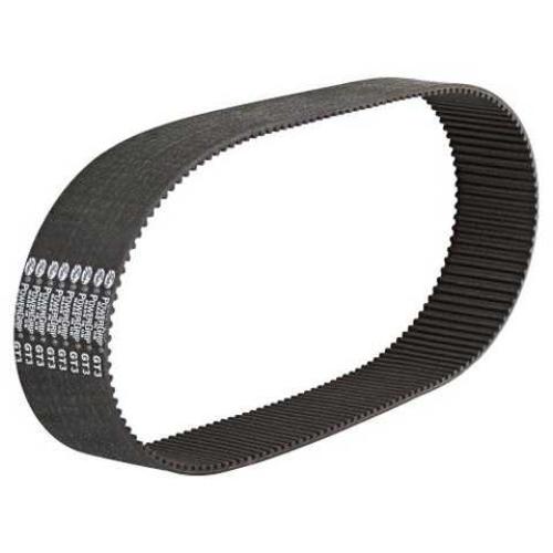 Gates PowerGrip�  Zahnriemen GT3 240-3MGT-15 mm