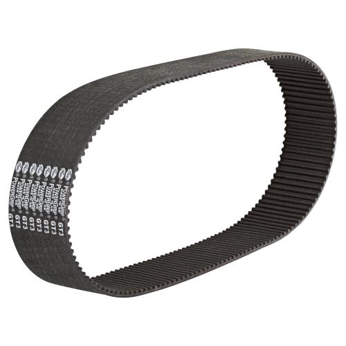 Gates PowerGrip  Zahnriemen GT3 480-3MGT-20 mm