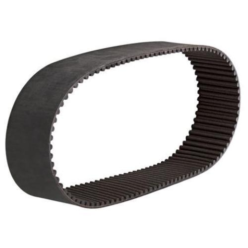 Zahnriemen 20 S2M 102 (2 mm Breit)