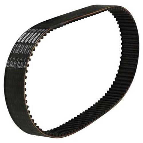 Zahnriemen 1890-14MGT-55 Powergrip GT4
