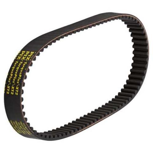 Zahnriemen HTD 14M-1064 PIX-TorquePlus®-XT2 (Sonderzuschnitt)