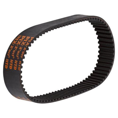 Zahnriemen HTD 3M-1125 PIX-X'act® (Sonderzuschnitt)