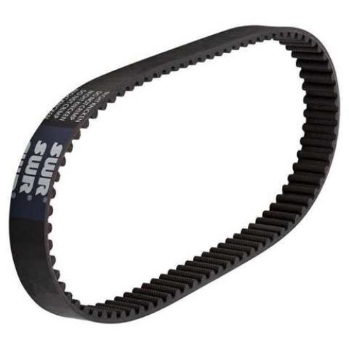 Zahnriemen HTD 8M-976 SWR (Sonderzuschnitt)