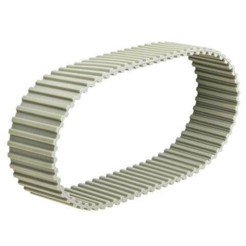 PU Zahnriemen 1000-DT10-16 doppelt verzahnt