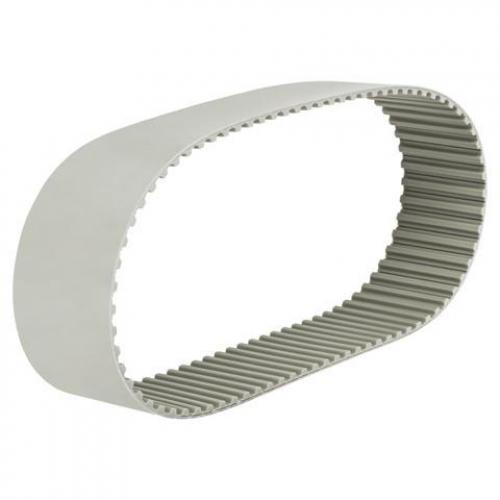 PU Zahnriemen 360-T5-12