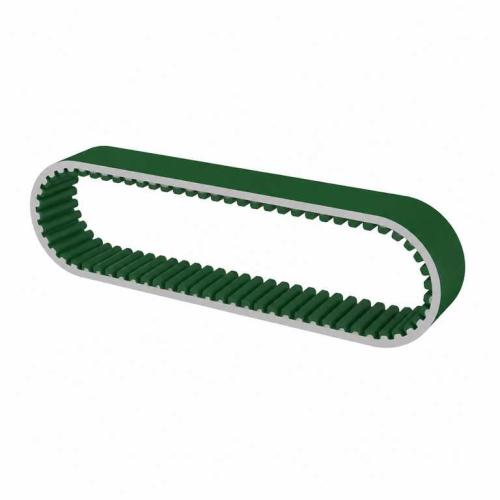 Zahnriemen 25 T5 V2840 PAZ/PAR endlos verschwei�t