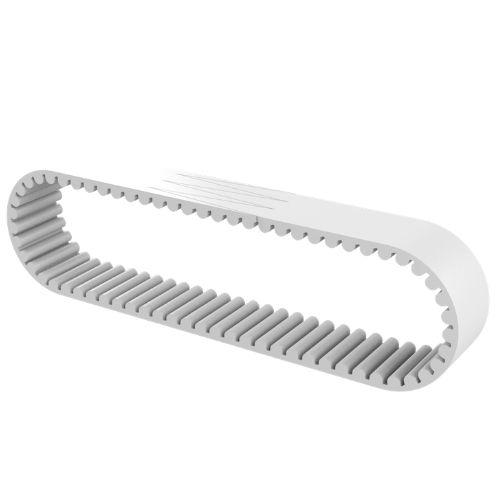 Zahnriemen 12 T5 6810 V endlos verschwei�t