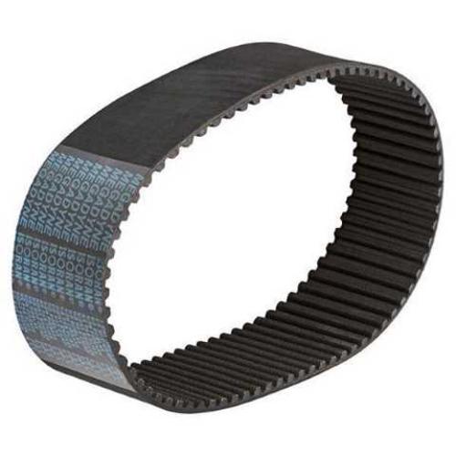 Zahnriemen 264-RPP3-15 mm