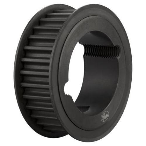 PCGT 8M 112S 21 (2517) Poly Chain-Scheibe