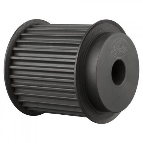 PCGT 8M 22S 12 (VB) Poly Chain�-Scheibe