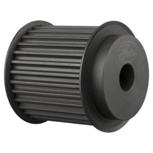 PCGT 14M 40S 68 (VB) Poly Chain�-Scheibe