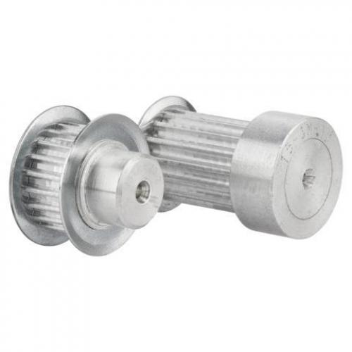 Zahnscheibe 12-3M-06