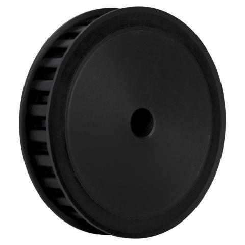 Zahnscheibe 18-8M-20