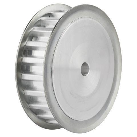 Zahnscheibe 20-3M-15