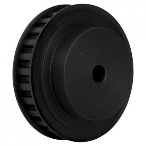 Zahnscheibe 40-14M-55