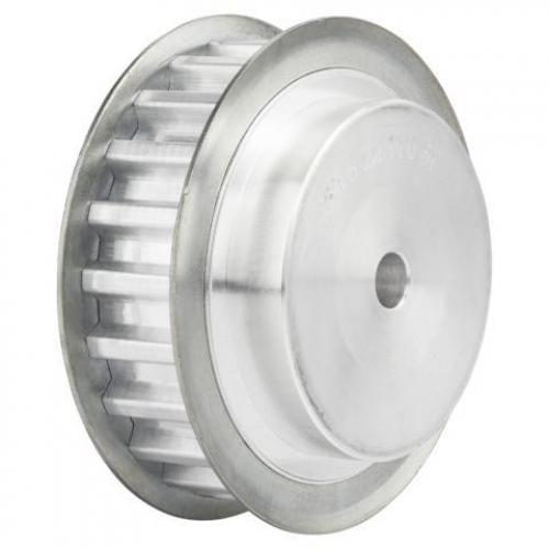 Zahnscheibe 40 MXL 025